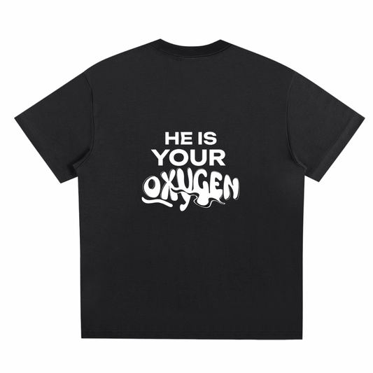 Republica De Uno Bible Verse Christian T-shirt