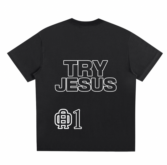 Republica De Uno AO1 T-Shirt